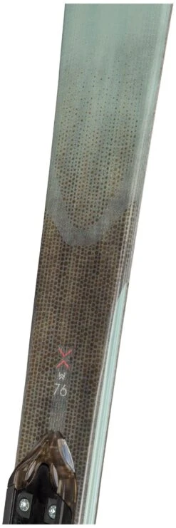 Rossignol Pack Esquí Alpino Experience W 76 Xpress + Fij 12 Rossignol Pack Esquí Alpino Experience W 76 Xpress + Fij -Glisshop 8c143318a90061d673ccf60ee6f5e7bd102e7bb5 H24ROSSSKI386325 901