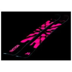 Esquís Faction Studio 1 -Glisshop 8c14549eae71a237eb1df5f3cfcc57773b57d085 H24FACTSKI389875 901