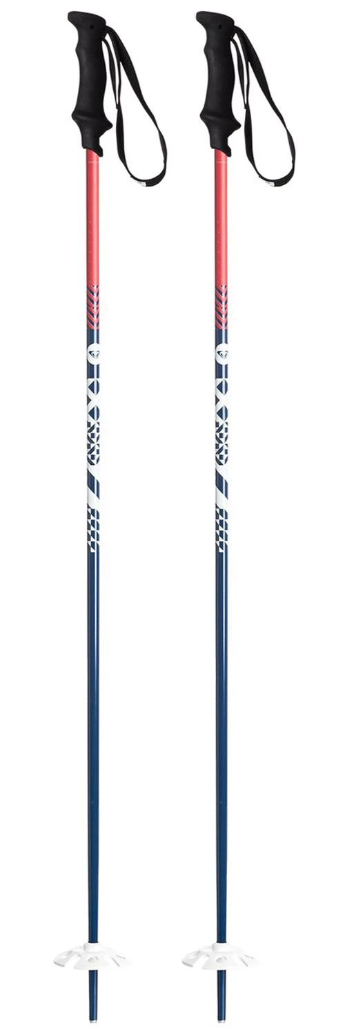 Bastones Roxy Bella 3 Bastones Roxy Bella