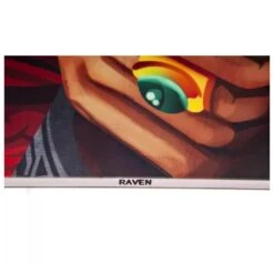 Pack Snowboard Dwarf + Fij -Glisshop 8c38792ac85574931ab8d8d2ca66fc2ac63ae538 H24RAVEBOA400088 903