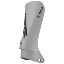 Fijaciones Snowboard Union Atlas Asadachi 20 Fijaciones Snowboard Union Atlas Asadachi -Glisshop 8c90bfead8d837eb28e8cc6defd47da1a7b60a9d H24UNIOBIN4412028 902