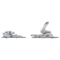 ELAN Pack Esquí Alpino Sky Jr Shift + Fij -Glisshop 8c9366c741ab0bb2456e121f3924df0f8e365520 H24ELANFIX415386 ELAN0846099 3