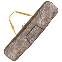 Funda Snowboard Dakine Youth Freestyle Snowboard Bag Vintage Camo