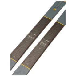 K2 Pack Esquí Travesía Wayback 98 + Fij 26 K2 Pack Esquí Travesía Wayback 98 + Fij -Glisshop 8cc1ec6db0ad77091b32334959568a01c62db0c4 H24KDEUSKI414983 903