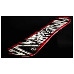 Yes! Pack Snowboard Greats Uninc. + Fij 26 Yes! Pack Snowboard Greats Uninc. + Fij -Glisshop 8cd3d122ed035588ffde31bcb35cdb897f598715 H24YESSBOA389195 902