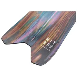 NITRO Pack Snowboard Squash + Fij -Glisshop 8d1277d11c472cf11864038926260ff703d22d45 H24NITRBOA387243 903