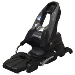 K2 Pack Esquí Alpino Disruption Sc Quikclik Free + Fij 28 K2 Pack Esquí Alpino Disruption Sc Quikclik Free + Fij -Glisshop 8d512f9c5f4826464df52e33d487608c31824297 H24KDEUFIX412108 KDEU0817380 901