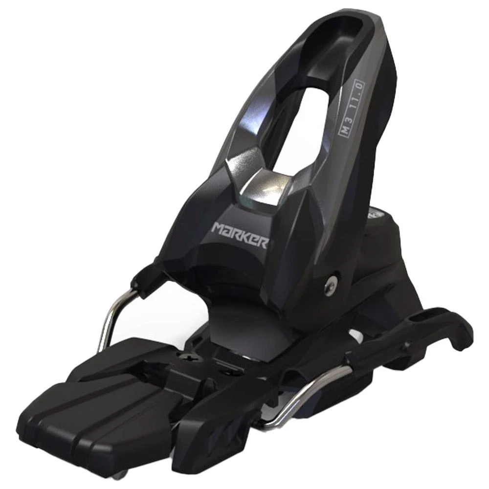 K2 Pack Esquí Alpino Disruption Sc Quikclik Free + Fij 15 K2 Pack Esquí Alpino Disruption Sc Quikclik Free + Fij - Imagen 13