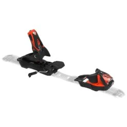 Rossignol Pack Esquí Alpino Hero Elite Mt Ti CAM Konect + Fij -Glisshop 8d5641492d5b5c8535ca31fe55356d984636e630 H23ROSSFIX214259 ROSS0600752 0
