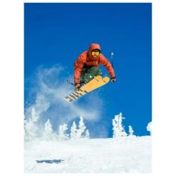 Esquís Line Blade Optic 96 -Glisshop 8d6060f55d0fc3f04e69f6391e787adf4a50a3b5 H24LINESKI410153 905