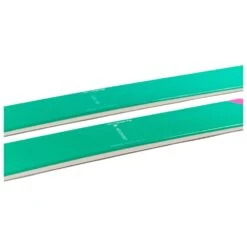 Esquís De Travesía Movement Logic 86 Women 16 Esquís De Travesía Movement Logic 86 Women -Glisshop 8d69834240fa44e3f70a7b02767e193e6a467549 H24MOVESKI390403 903