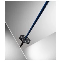 Bastones Black Crows Oxus Dark Blue -Glisshop 8d78a1737fbe8eb08724978edaac873eda18c512 H24BLACBAT4405519 902