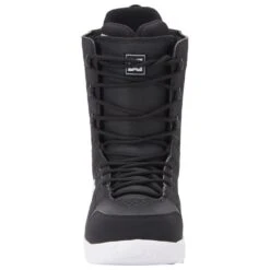 Botas DC Phase Lace Black White 17 Botas DC Phase Lace Black White -Glisshop 8d8466d7d000a3ec8f57f29823e15f14d888c37e H24DCUSBOO4410535 4