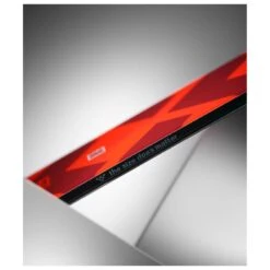 BLACK CROWS Pack Esquí Alpino Nocta + Fij 26 BLACK CROWS Pack Esquí Alpino Nocta + Fij -Glisshop 8d8e4dcf576754a984ba082ac3bf4c96228a79f1 H24BLACSKI405377 902