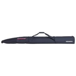 Funda Esquí Rossignol Strato Ext 1P Padded 160-210 Cm Bbr 12 Funda Esquí Rossignol Strato Ext 1P Padded 160-210 Cm Bbr -Glisshop 8d9827577a98e0537f102aa788539f4bb6abb9d3 H24ROSSACC417680 ROSS0853413 3