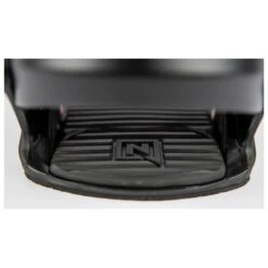 Fijaciones Snowboard Nitro Rambler Raw 30 Fijaciones Snowboard Nitro Rambler Raw -Glisshop 8da9369c3df5d8038515c1f718a98e11d8d5ed49 H24NITRBIN3402344 910