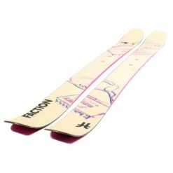 Esquís Faction Prodigy 3X 10 Esquís Faction Prodigy 3X -Glisshop 8ddcadf60481a59071fe2a14599f249aa2ff1070 H24FACTSKI390378 901