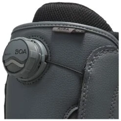 Botas Vans Aura OG 17 Botas Vans Aura OG -Glisshop 8dddb5a318a29f05ce0220a17e0c09adfd2a3999 H24VANSBOO421763 903