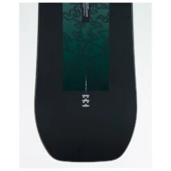 Rome Pack Snowboard Muse + Fij 25 Rome Pack Snowboard Muse + Fij -Glisshop 8de0bb555a606ff2710573093c4725e2c8053d49 H24ROMEBOA381761 901