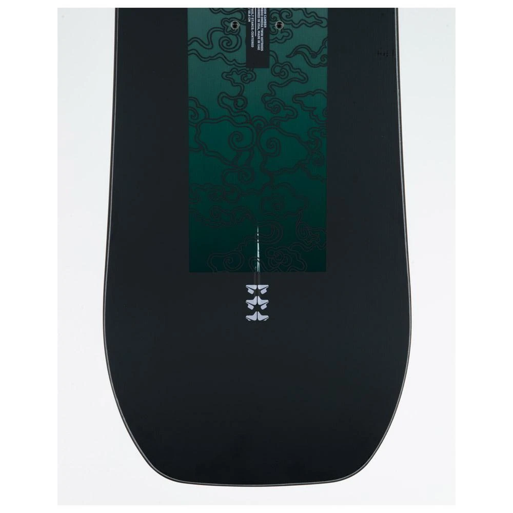 Rome Pack Snowboard Muse + Fij 6 Rome Pack Snowboard Muse + Fij - Imagen 4