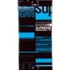 Tabla De Snowboard Raven Supreme -Glisshop 8de64a4b34198a2f562f6518828309281361417b H24RAVEBOA400090 0