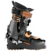 Botas De Esquí De Travesía Atomic Backland Xtd 100 Gw Black Orange 1 Botas De Esquí De Travesía Atomic Backland Xtd 100 Gw Black Orange -Glisshop 8df2a857f0e71157cfa64d72865d44668eeac98a H24ATOMCHA387865 0