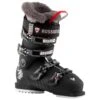 Botas De Esquí Rossignol Pure 70 Metal Black 2 Botas De Esquí Rossignol Pure 70 Metal Black -Glisshop 8e15ef80205aac2c4a2644a3ee55a2089a319a14 H23ROSSCHA258233 0