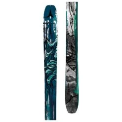 Esquís Atomic Bent 100 13 Esquís Atomic Bent 100 -Glisshop 8e22b84fc4c78e9e418407a9c5606ef05df1532c H24ATOMSKI379611 904