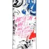 Tabla De Snowboard DC Andy Warhol PBJ 2 Tabla De Snowboard DC Andy Warhol PBJ -Glisshop 8e35ec27f7871f77c2c9b0456b9cbfead33a6a50 H24DCUSBOA407666 0