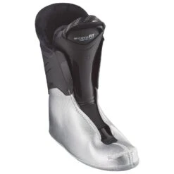 Botas De Esquí Salomon Qst Access 70 Black Copen Blue White 11 Botas De Esquí Salomon Qst Access 70 Black Copen Blue White -Glisshop 8e381bf24b7efa4ea8fab2bae56251ae2dd04898 H24SALOCHA379761 901