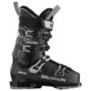 Botas De Esquí Salomon S/Pro Alpha 80 W Black -Glisshop 8e8a2a8905fa2195edd4e7a3bf05795445b81f6b H23SALOCHA254369 0