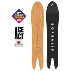 Tabla De Snowboard Borealis Leviathan -Glisshop 8e8a90253335e26e4d8c8f4d72df5872291b5d0e H24BOREBOA400886 7