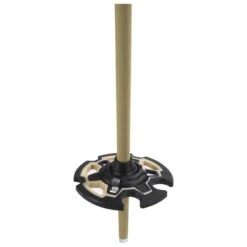 Bastones Rossignol Freeride Pro Safety -Glisshop 8eb013d4d9b676b4845fcd9929505c203d010f6e H23ROSSBAT255549 11