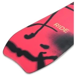 Tabla De Snowboard Ride Psychocandy -Glisshop 8ebaacec9159673e7fda56758e34ea47076c225e H24RIDEBOA399570 904