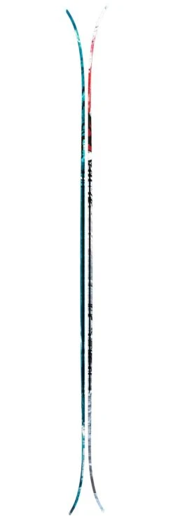 Esquís Atomic Bent Jr -Glisshop 8ed044d0c4cce81b99e9a86450bca4edae5a23b0 H24ATOMSKI383427 3