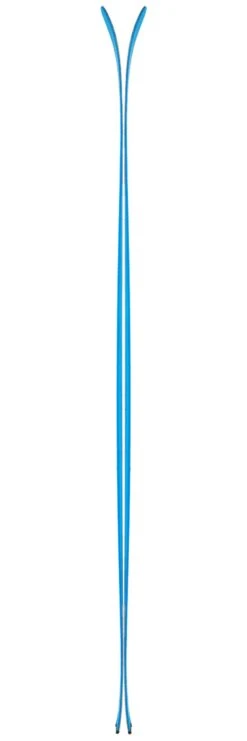 Esquís De Travesía Black Crows Ova Freebird 11 Esquís De Travesía Black Crows Ova Freebird -Glisshop 8eda2618cf73d10231622a57008a77033eba2db8 H23BLACSKI252214 3 1