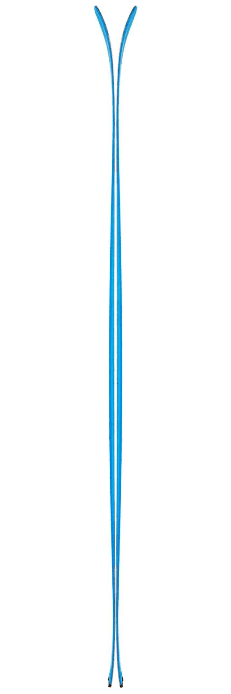 Esquís De Travesía Black Crows Ova Freebird 5 Esquís De Travesía Black Crows Ova Freebird - Imagen 3