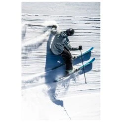 Esquís Volkl Kendo 88 -Glisshop 8edaea143db0648a0c5c8f3ea2be9e4d1b34b0f2 H24VOLKSKI397716 908