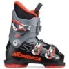 Botas De Esquí Nordica Speedmachine J 3 Black Anthracite Red 2 Botas De Esquí Nordica Speedmachine J 3 Black Anthracite Red -Glisshop 8ef115c36eca6250031b71afeb73f66b535e01ff H23NORDCHA343107 0