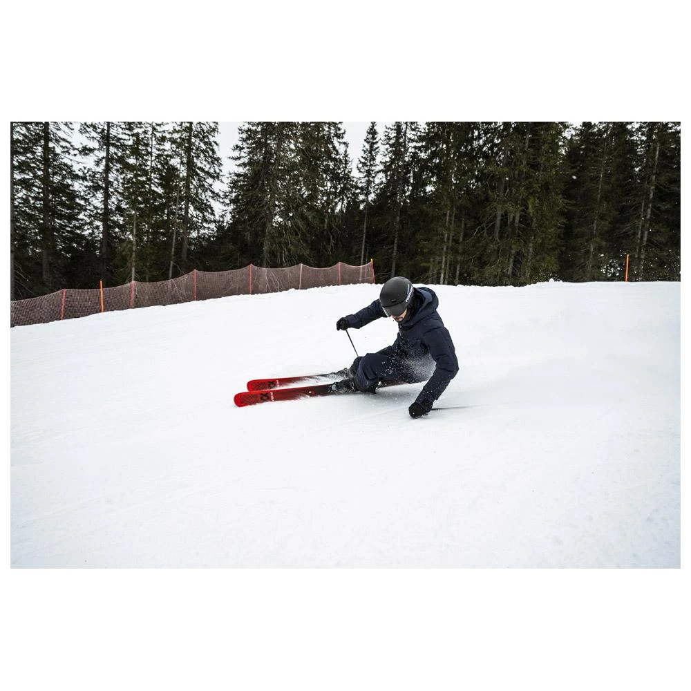 Esquís Volkl M6 Mantra 16 Esquís Volkl M6 Mantra - Imagen 14