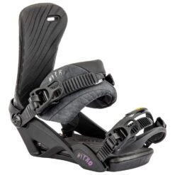 Roxy Pack Snowboard Xoxo + Fij 24 Roxy Pack Snowboard Xoxo + Fij -Glisshop 8f620eeacd9ace099c14c5cbff5b7d94484772ca H23NITRBIN2264982 0 2