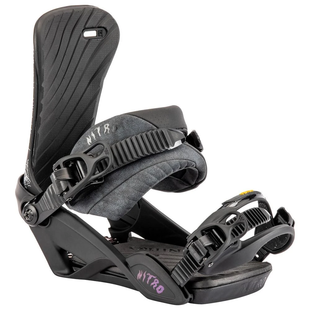 Roxy Pack Snowboard Dawn + Fij 5 Roxy Pack Snowboard Dawn + Fij - Imagen 3