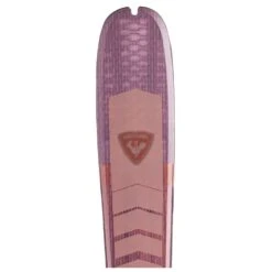 Esquís De Travesía Rossignol Escaper W 87 -Glisshop 8f7a435413a5d7f6a90f1b5557a577bd41e3a49a H22ROSSSKI190127 901