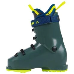 Botas De Esquí Fischer Rc4 60 Jr Gw Rhino Grey 11 Botas De Esquí Fischer Rc4 60 Jr Gw Rhino Grey -Glisshop 8f8cc5dfab9c3ff460e1f8543f0538eaedeb43dc H24FISCCHA405045 3