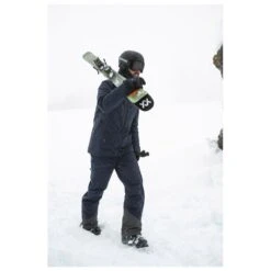 Esquís Volkl Mantra 102 20 Esquís Volkl Mantra 102 -Glisshop 8f8fa1403f8fc901cb915c884c032b8e23a29775 H24VOLKSKI397814 907