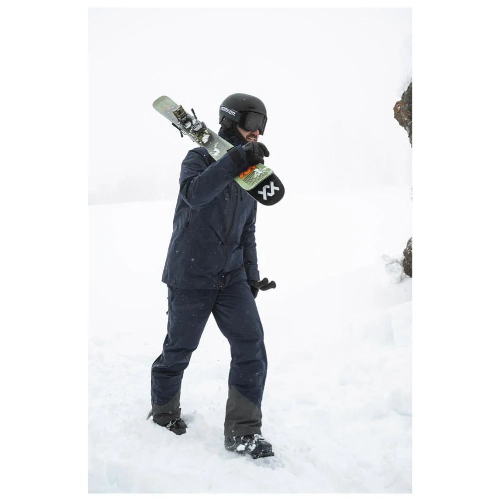 Esquís Volkl Mantra 102 10 Esquís Volkl Mantra 102 - Imagen 8