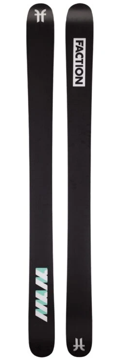 FACTION Pack Esquí Alpino Mana 4 + Fij 23 FACTION Pack Esquí Alpino Mana 4 + Fij -Glisshop 8fa817a7fc4f93268015b35f530b44e09b32da65 H24FACTSKI389879 2