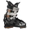 Botas De Esquí Atomic Hawx Prime Xtd 110 Gw Black Stone -Glisshop 8fafa691fb91c8f3715e686064e253ef15cae5db H24ATOMCHA383446 0