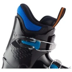 Botas De Esquí Rossignol Comp J3 Black 13 Botas De Esquí Rossignol Comp J3 Black -Glisshop 8fb35060ac6c1731a93885edba36a38e5dd14e04 H24ROSSCHA385705 902