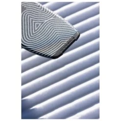 Esquís Kastle Zx92 26 Esquís Kastle Zx92 -Glisshop 8fd9e9dd9227db5a33c4d44355af323dad98da75 H24KAESSKI416309 906 1